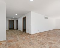Rynek wtórny - Villa - Casares - Casares Centro