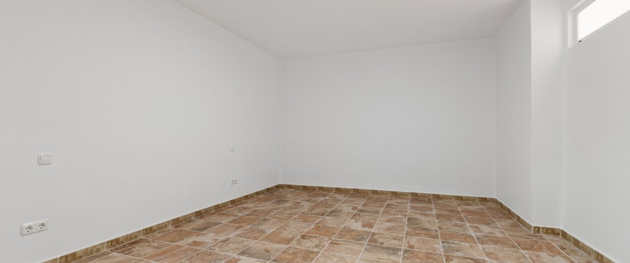 Rynek wtórny - Villa - Casares - Casares Centro