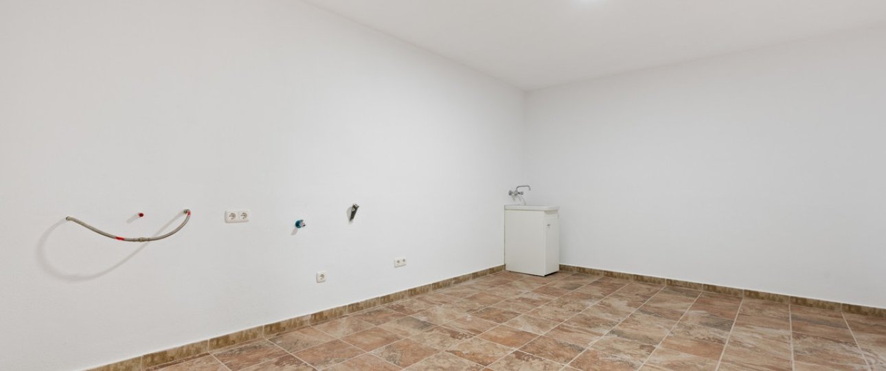 Rynek wtórny - Villa - Casares - Casares Centro