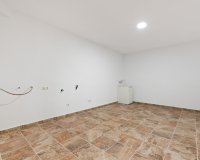 Rynek wtórny - Villa - Casares - Casares Centro
