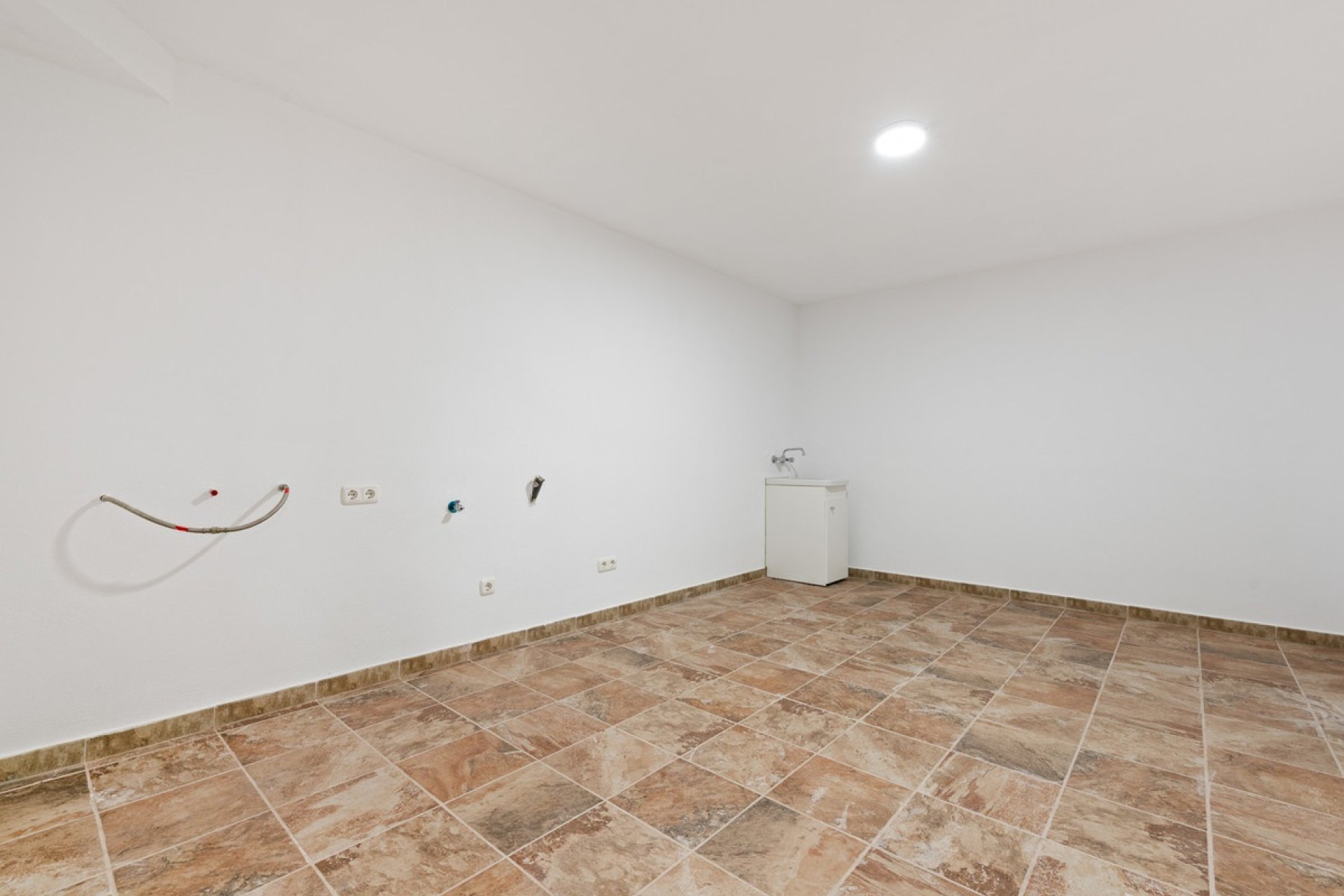 Rynek wtórny - Villa - Casares - Casares Centro