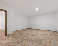 Rynek wtórny - Villa - Casares - Casares Centro