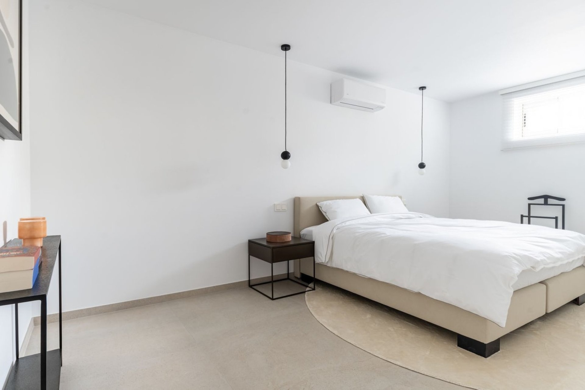 Rynek wtórny - Villa - Casares - Casares Playa