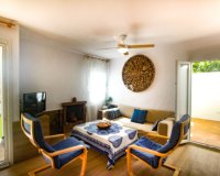 Rynek wtórny - Villa - Casares - Casares Playa