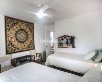 Rynek wtórny - Villa - Casares - Casares Playa