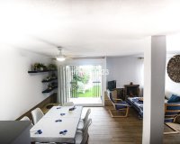 Rynek wtórny - Villa - Casares - Casares Playa