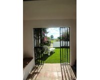 Rynek wtórny - Villa - Casares - Casares Playa