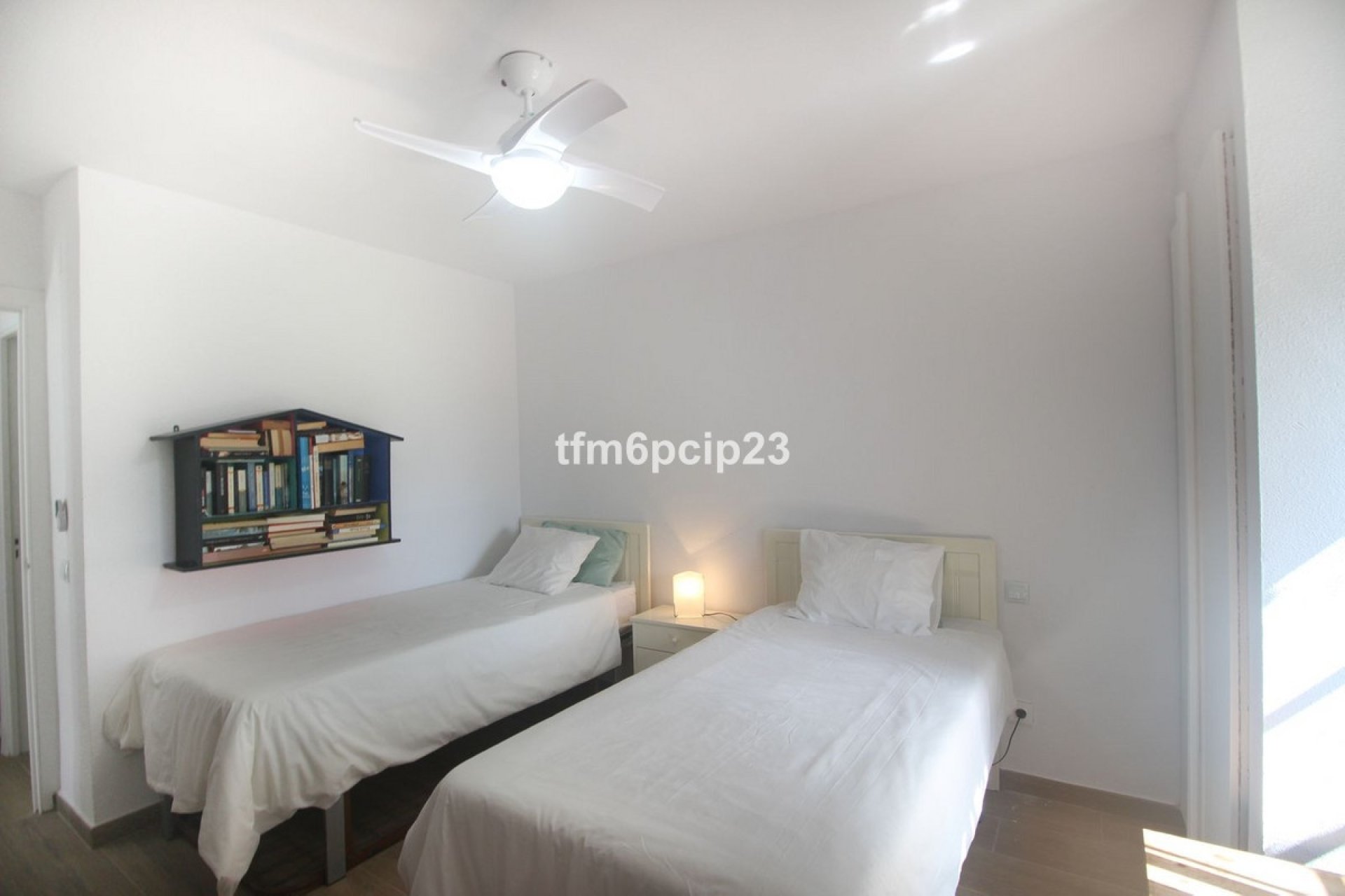 Rynek wtórny - Villa - Casares - Casares Playa
