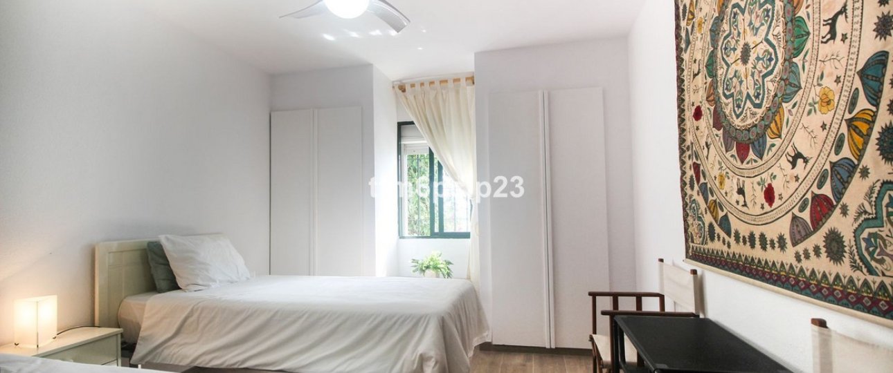 Rynek wtórny - Villa - Casares - Casares Playa