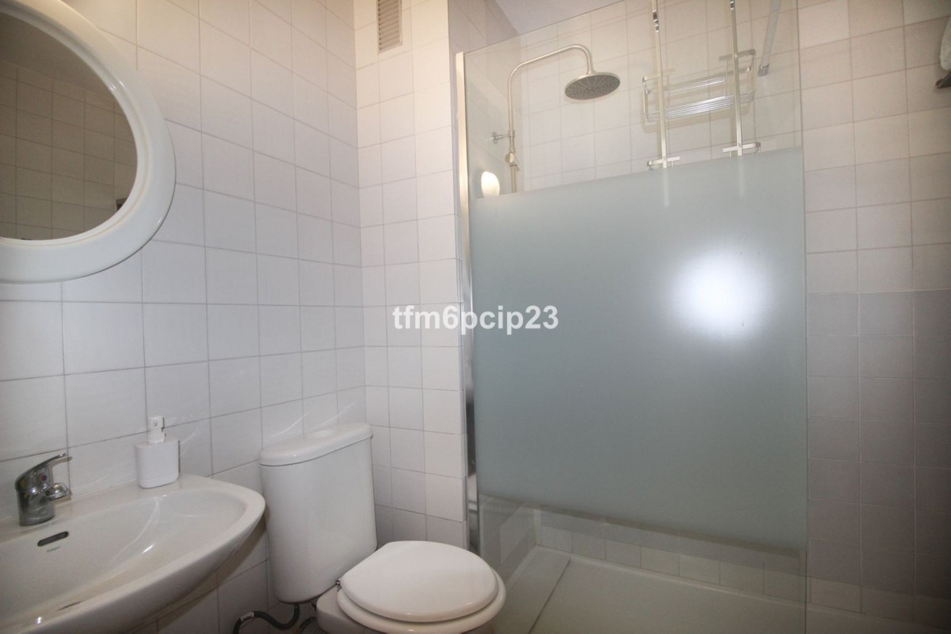Rynek wtórny - Villa - Casares - Casares Playa