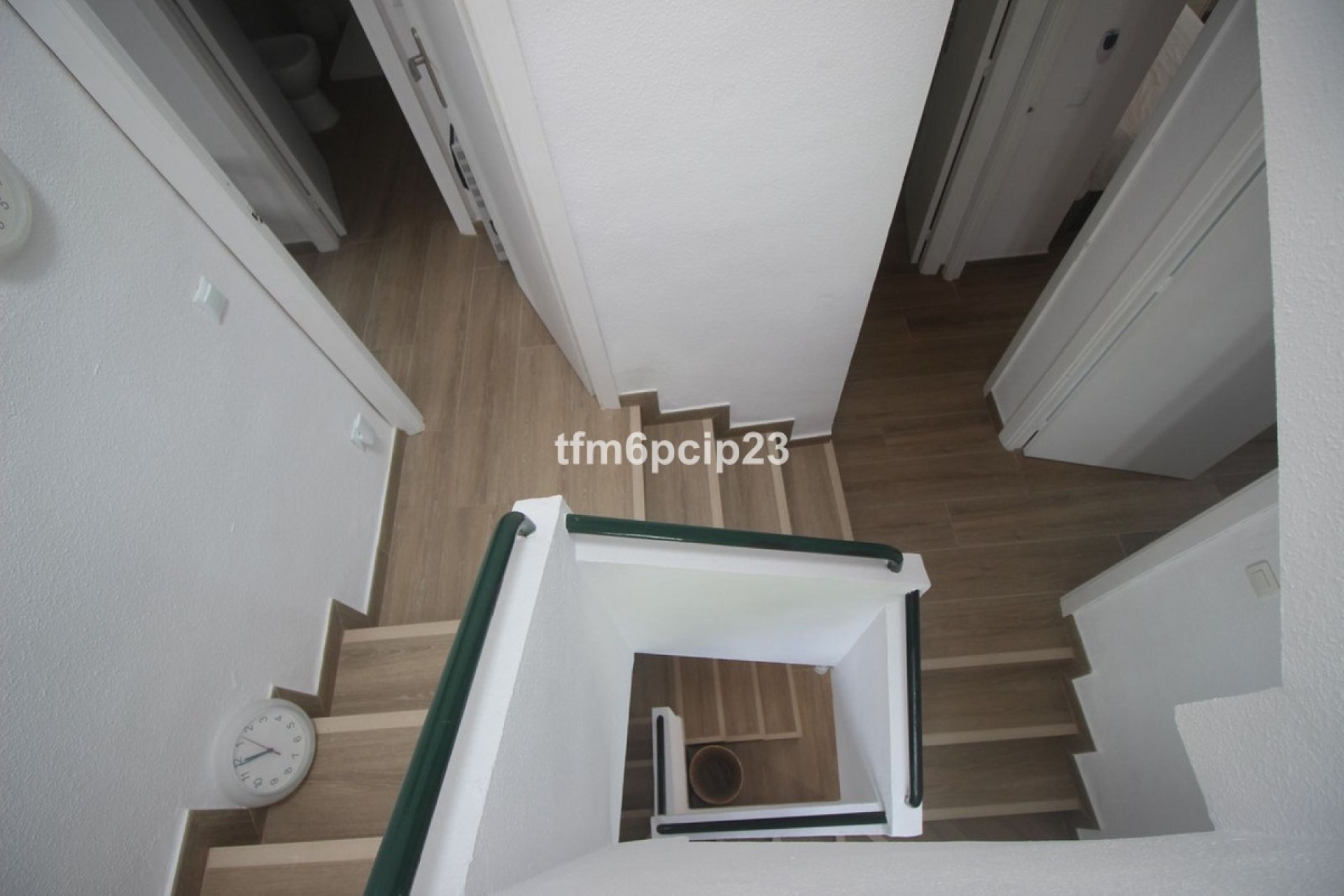 Rynek wtórny - Villa - Casares - Casares Playa