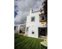 Rynek wtórny - Villa - Casares - Casares Playa