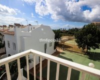 Rynek wtórny - Villa - Casares - Casares Playa