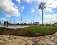 Rynek wtórny - Villa - Casares - Casares Playa