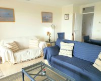 Rynek wtórny - Villa - Casares - Casares Playa