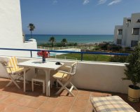 Rynek wtórny - Villa - Casares - Casares Playa