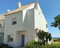 Rynek wtórny - Villa - Casares - Casares Playa