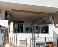 Rynek wtórny - Villa - Casares - Casares Playa
