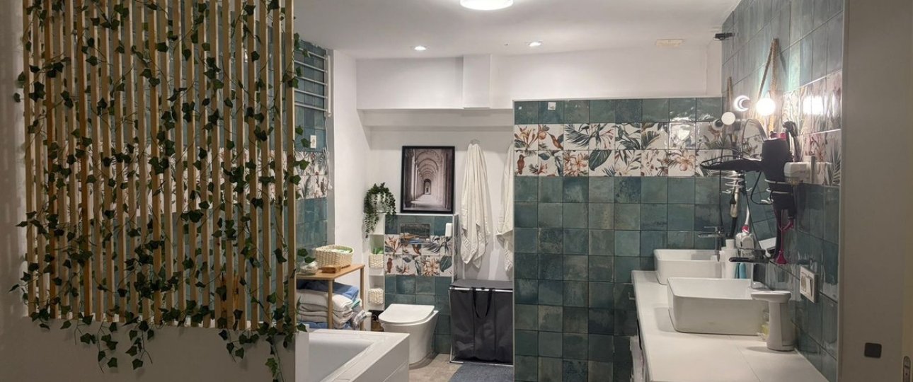 Rynek wtórny - Villa - Casares - Casares Playa