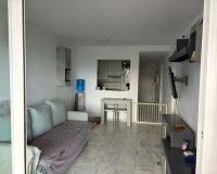 Rynek wtórny - Villa - Casares - Casares Playa