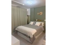Rynek wtórny - Villa - Casares - Casares Playa
