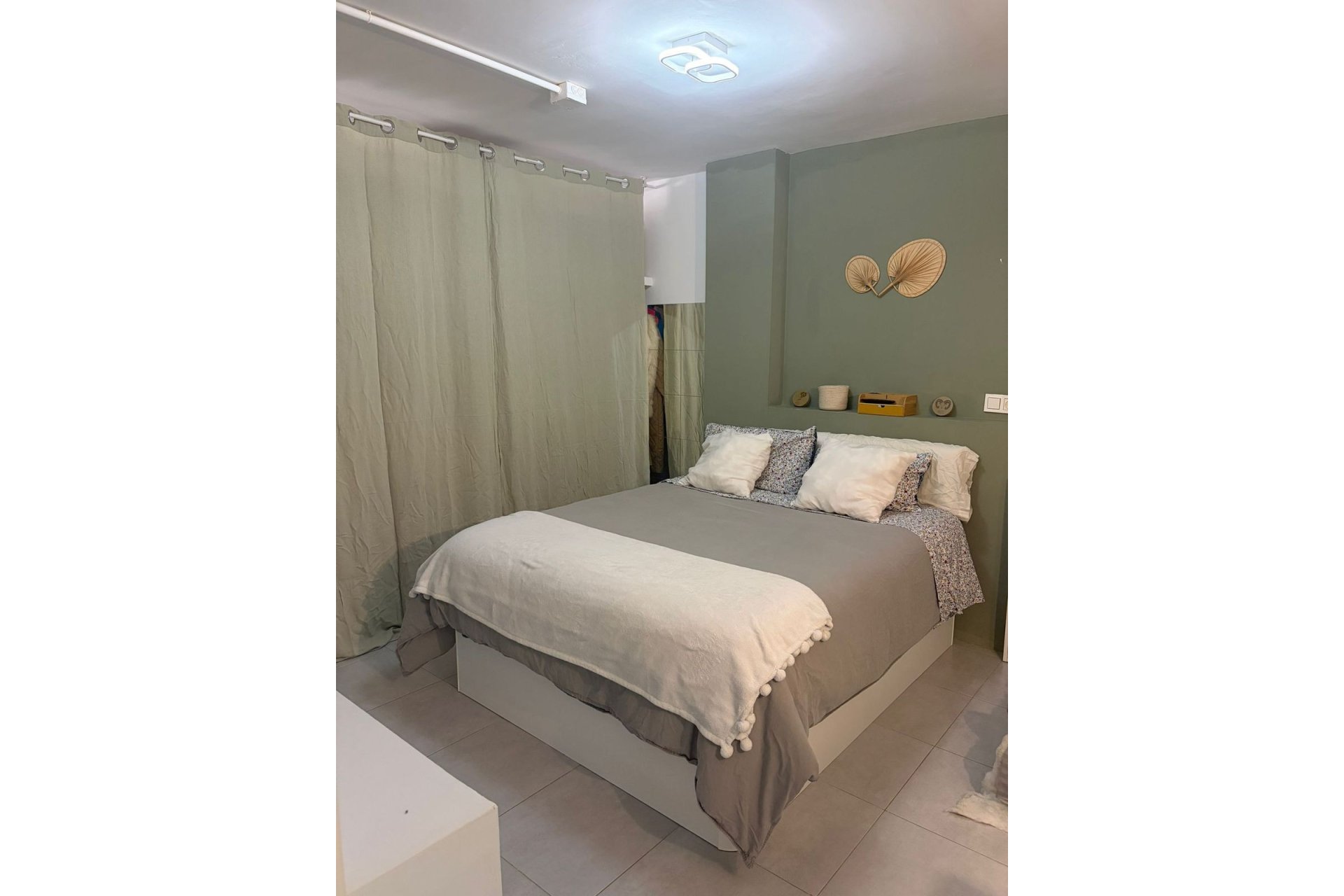 Rynek wtórny - Villa - Casares - Casares Playa