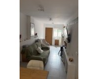 Rynek wtórny - Villa - Casares - Casares Playa