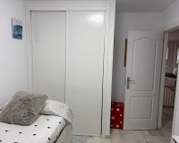 Rynek wtórny - Villa - Casares - Casares Playa