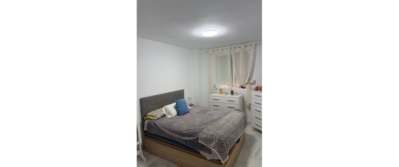 Rynek wtórny - Villa - Casares - Casares Playa