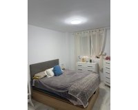 Rynek wtórny - Villa - Casares - Casares Playa