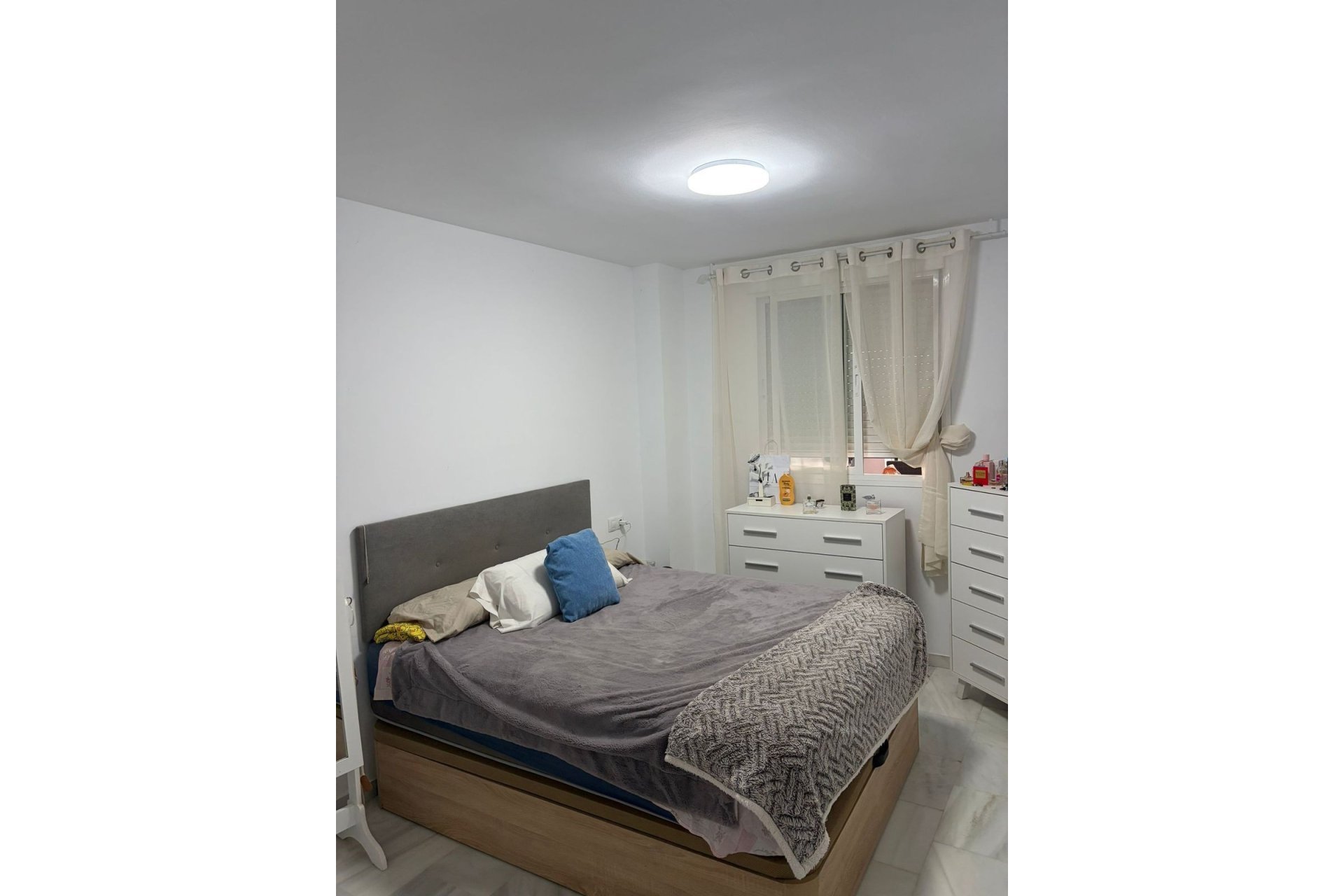 Rynek wtórny - Villa - Casares - Casares Playa