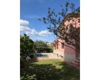 Rynek wtórny - Villa - Casares - Casares Playa