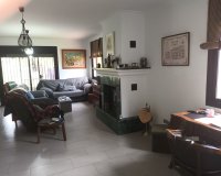 Rynek wtórny - Villa - Casares - Casares Playa