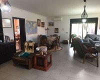 Rynek wtórny - Villa - Casares - Casares Playa