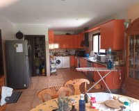 Rynek wtórny - Villa - Casares - Casares Playa