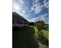 Rynek wtórny - Villa - Casares - Casares Playa