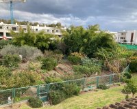 Rynek wtórny - Villa - Casares - Casares Playa