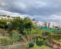 Rynek wtórny - Villa - Casares - Casares Playa