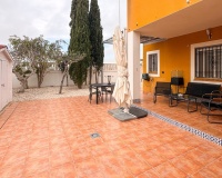 Rynek wtórny - Villa - Elche - Arenales del Sol