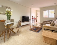 Rynek wtórny - Villa - Elche - Arenales del Sol