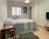 Rynek wtórny - Villa - Elche - Arenales del Sol