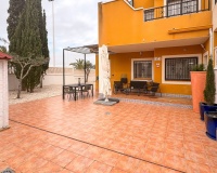 Rynek wtórny - Villa - Elche - Arenales del Sol