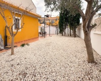 Rynek wtórny - Villa - Elche - Arenales del Sol