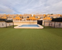 Rynek wtórny - Villa - Elche - Arenales del Sol