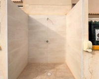 Rynek wtórny - Villa - Elche - Arenales del Sol