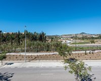Rynek wtórny - Villa - Estepona - Atalaya