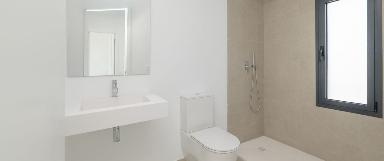 Rynek wtórny - Villa - Estepona - Atalaya