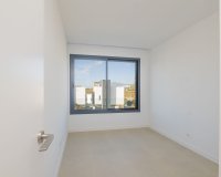 Rynek wtórny - Villa - Estepona - Atalaya