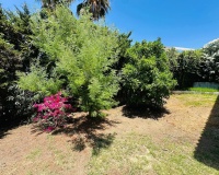 Rynek wtórny - Villa - Estepona - Atalaya