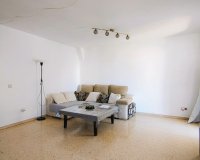 Rynek wtórny - Villa - Estepona - Atalaya